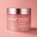 Medicube Collagen Jelly Cream (110ml)