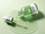 Anua Azelaic Acid 10 + Hyaluron Redness Soothing Serum (30ml) - Image 2