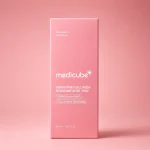 Medicube PDRN Pink Collagen Exosome Shot 7500 (30ml) - Image 5