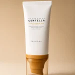 SKIN1004 Madagascar Centella Air-Fit Suncream Light SPF30 PA++++ (50ml)