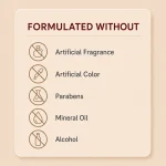 Dr. Althea 345 Relief Cream (50ml) - Image 5