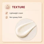 Dr. Althea 345 Relief Cream (50ml) - Image 4