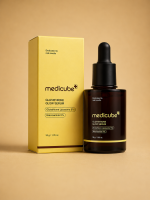 Medicube Glutathione Glow Serum (30g) - Image 4