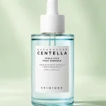 SKIN1004 Madagascar Centella Hyalu-Cica First Ampoule (50ml)