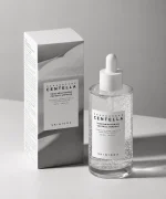 SKIN1004 Madagascar Centella Tone Brightening Capsule Ampoule (100ml) - Image 4
