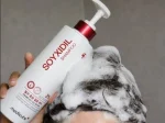 Medicube Soyxidil Shampoo 2% - Image 2