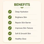 Pascucci Pure Natural Good Face Eco Mask Sheet – Snail - Image 5