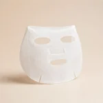 Lebelage Capsule Collagen Mask Pack (28ml × 10 Sheets) - Image 2